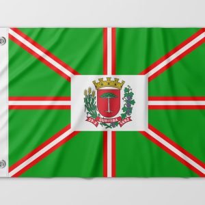 Almeida-Bandeiras-oficiais-e-personalizadas-Bandeiras-de-capitais-do-brasil-bandeira-de-Curitiba (5)