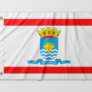 Almeida-Bandeiras-oficiais-e-personalizadas-Bandeiras-de-capitais-do-brasil-bandeira-de-Florianopolis (7)