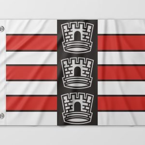 Almeida-Bandeiras-oficiais-e-personalizadas-Bandeiras-de-capitais-do-brasil-bandeira-de-Joao-Pessoa (10)