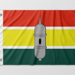 Almeida-Bandeiras-oficiais-e-personalizadas-Bandeiras-de-capitais-do-brasil-bandeira-de-Macapa (11)