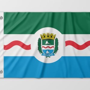 Almeida-Bandeiras-oficiais-e-personalizadas-Bandeiras-de-capitais-do-brasil-bandeira-de-Maceio (12)