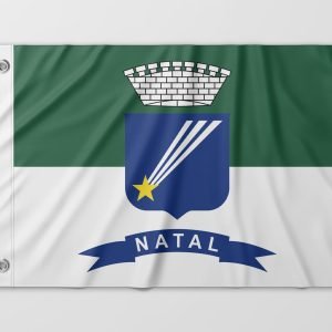 Almeida-Bandeiras-oficiais-e-personalizadas-Bandeiras-de-capitais-do-brasil-bandeira-de-Natal (15)
