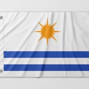 Almeida-Bandeiras-oficiais-e-personalizadas-Bandeiras-de-capitais-do-brasil-bandeira-de-Palmas (16)