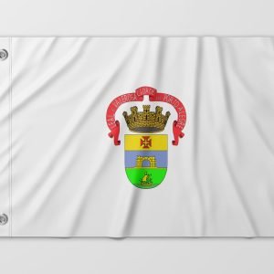 Almeida-Bandeiras-oficiais-e-personalizadas-Bandeiras-de-capitais-do-brasil-bandeira-de-Porto-Alegre (17)