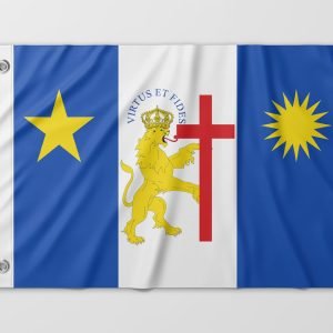 Almeida-Bandeiras-oficiais-e-personalizadas-Bandeiras-de-capitais-do-brasil-bandeira-de-Recife (18)