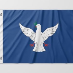 Almeida-Bandeiras-oficiais-e-personalizadas-Bandeiras-de-capitais-do-brasil-bandeira-de-Salvador (20)