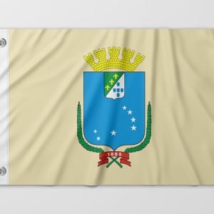 Almeida-Bandeiras-oficiais-e-personalizadas-Bandeiras-de-capitais-do-brasil-bandeira-de-Sao-Luis (21)