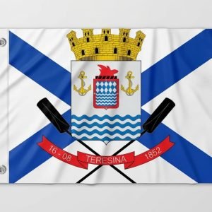 Almeida-Bandeiras-oficiais-e-personalizadas-Bandeiras-de-capitais-do-brasil-bandeira-de-Teresina (25)