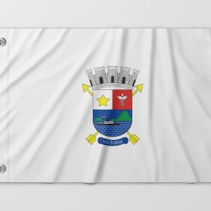 Almeida-Bandeiras-oficiais-e-personalizadas-Bandeiras-de-capitais-do-brasil-bandeira-de-Vitoria (22)