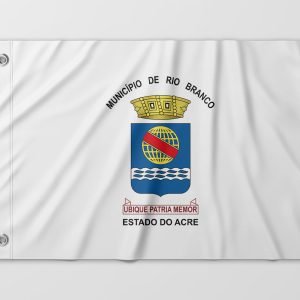 Almeida-Bandeiras-oficiais-e-personalizadas-Bandeiras-de-capitais-do-brasil-bandeira-do-Rio-Branco (19)