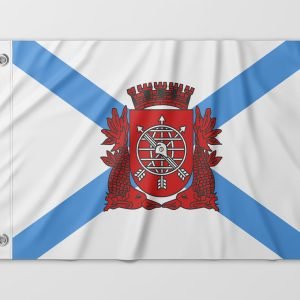 Almeida-Bandeiras-oficiais-e-personalizadas-Bandeiras-de-capitais-do-brasil-bandeira-do-Rio-de-Janeiro (14)