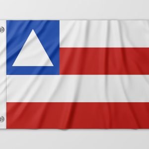 Almeida-Bandeiras-oficiais-e-personalizadas-Bandeiras-de-estados-do-brasil-bandeira-da-Bahia