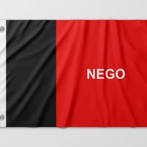 Almeida-Bandeiras-oficiais-e-personalizadas-Bandeiras-de-estados-do-brasil-bandeira-da-Paraiba