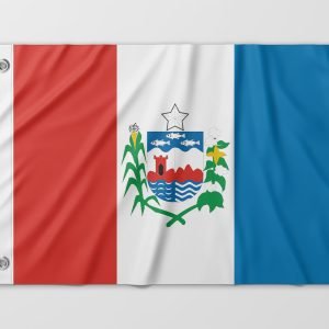 Almeida-Bandeiras-oficiais-e-personalizadas-Bandeiras-de-estados-do-brasil-bandeira-de-Alagoas
