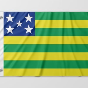 Almeida-Bandeiras-oficiais-e-personalizadas-Bandeiras-de-estados-do-brasil-bandeira-de-Goias