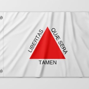 Almeida-Bandeiras-oficiais-e-personalizadas-Bandeiras-de-estados-do-brasil-bandeira-de-Minas-Gerais