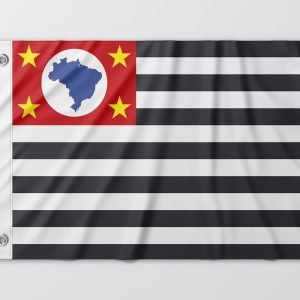 Almeida-Bandeiras-oficiais-e-personalizadas-Bandeiras-de-estados-do-brasil-bandeira-de-Sao-Paulo