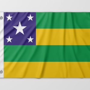 Almeida-Bandeiras-oficiais-e-personalizadas-Bandeiras-de-estados-do-brasil-bandeira-de-Sergipe