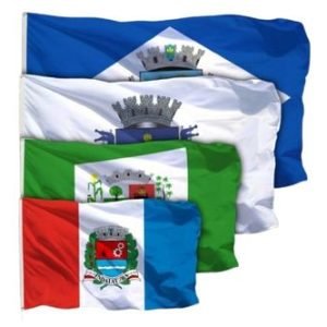 Almeida-Bandeiras-oficiais-e-personalizadas-Bandeiras-de-estados-do-brasil-bandeira-de-municípios-jpg