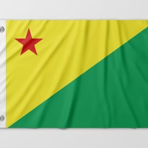 Almeida-Bandeiras-oficiais-e-personalizadas-Bandeiras-de-estados-do-brasil-bandeira-do-Acre