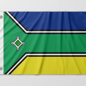 Almeida-Bandeiras-oficiais-e-personalizadas-Bandeiras-de-estados-do-brasil-bandeira-do-Amapa
