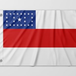 Almeida-Bandeiras-oficiais-e-personalizadas-Bandeiras-de-estados-do-brasil-bandeira-do-Amazonas