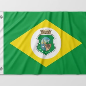 Almeida-Bandeiras-oficiais-e-personalizadas-Bandeiras-de-estados-do-brasil-bandeira-do-Ceara