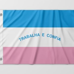 Almeida-Bandeiras-oficiais-e-personalizadas-Bandeiras-de-estados-do-brasil-bandeira-do-Espirito-Santo