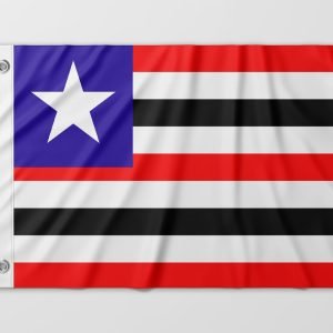 Almeida-Bandeiras-oficiais-e-personalizadas-Bandeiras-de-estados-do-brasil-bandeira-do-Maranhao
