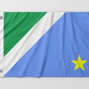 Almeida-Bandeiras-oficiais-e-personalizadas-Bandeiras-de-estados-do-brasil-bandeira-do-Mato-Grosso-do-Sul