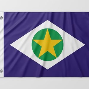 Almeida-Bandeiras-oficiais-e-personalizadas-Bandeiras-de-estados-do-brasil-bandeira-do-Mato-Grosso