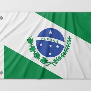 Almeida-Bandeiras-oficiais-e-personalizadas-Bandeiras-de-estados-do-brasil-bandeira-do-Paraná