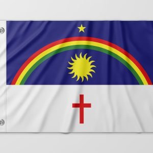 Almeida-Bandeiras-oficiais-e-personalizadas-Bandeiras-de-estados-do-brasil-bandeira-do-Pernambuco