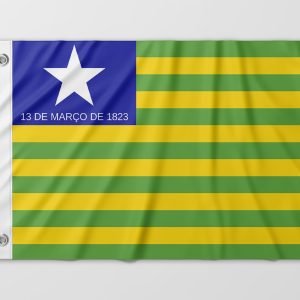 Almeida-Bandeiras-oficiais-e-personalizadas-Bandeiras-de-estados-do-brasil-bandeira-do-Piaui