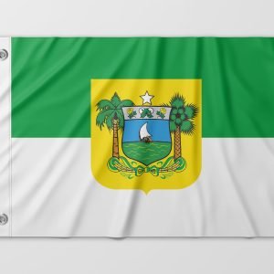 Almeida-Bandeiras-oficiais-e-personalizadas-Bandeiras-de-estados-do-brasil-bandeira-do-Rio-Grande-do-Norte
