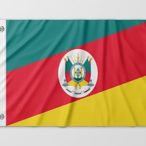 Almeida-Bandeiras-oficiais-e-personalizadas-Bandeiras-de-estados-do-brasil-bandeira-do-Rio-Grande-do-Sul