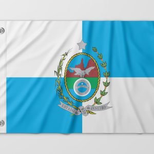 Almeida-Bandeiras-oficiais-e-personalizadas-Bandeiras-de-estados-do-brasil-bandeira-do-Rio-de-Janeiro