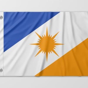 Almeida-Bandeiras-oficiais-e-personalizadas-Bandeiras-de-estados-do-brasil-bandeira-do-Tocantins