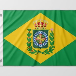Almeida-Bandeiras-oficiais-e-personalizadas-Bandeiras-historicas-do-brasil-bandeira-Imperial-do-Brasil