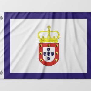 Almeida-Bandeiras-oficiais-e-personalizadas-Bandeiras-historicas-do-brasil-bandeira-da-Resturaçao-de-Potugal