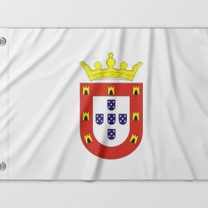 Almeida-Bandeiras-oficiais-e-personalizadas-Bandeiras-historicas-do-brasil-bandeira-de-Dom-Joao-III