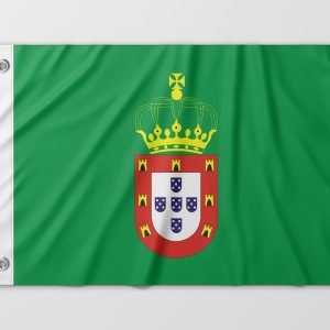 Almeida-Bandeiras-oficiais-e-personalizadas-Bandeiras-historicas-do-brasil-bandeira-de-Dom-Pedro-II-de-Portugal