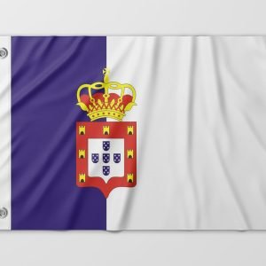 Almeida-Bandeiras-oficiais-e-personalizadas-Bandeiras-historicas-do-brasil-bandeira-do-Regime-Constitucional