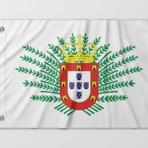 Almeida-Bandeiras-oficiais-e-personalizadas-Bandeiras-historicas-do-brasil-bandeira-do-dominio-espanhol
