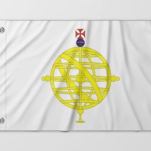 Almeida-Bandeiras-oficiais-e-personalizadas-Bandeiras-historicas-do-brasil-bandeira-do-principado-do-brasil