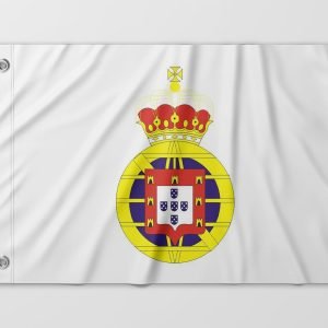 Almeida-Bandeiras-oficiais-e-personalizadas-Bandeiras-historicas-do-brasil-bandeira-do-reino-Unido-de-Portugal-Brasil-e-Algarves