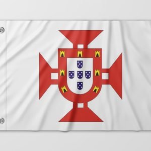 Almeida-Bandeiras-oficiais-e-personalizadas-Bandeiras-historicas-do-brasil-bandeira-real