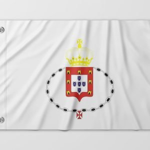 Almeida-Bandeiras-oficiais-e-personalizadas-Bandeiras-historicas-do-brasil-bandeira-real-seculo-XVII