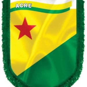 Almeida-Bandeiras-oficiais-e-personalizadas-acessórios-para-bandeiras-flâmulas-de-capitais-flâmula-da-Acre