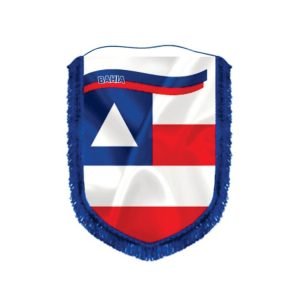 Almeida-Bandeiras-oficiais-e-personalizadas-acessórios-para-bandeiras-flâmulas-de-capitais-flâmula-da-Bahia